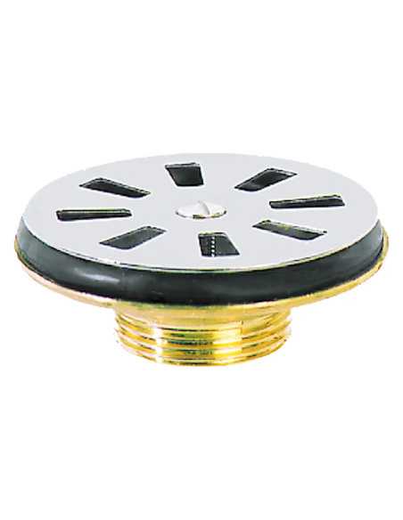 PILETTA GATTINARA PER PIATTO DOCCIA - Senza Marca | Utensili Store