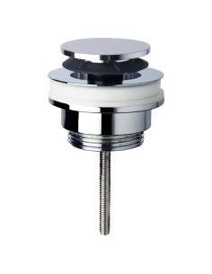 PILETTA A SCATTO 'CLICK CLACK' - Senza Marca