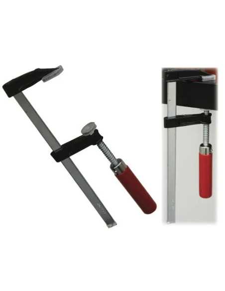 STRETTOI BRIXO HOBBY - Senza Marca | Utensili Store