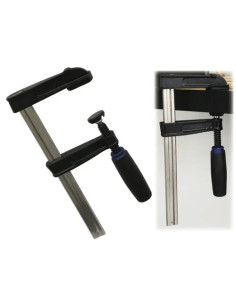 STRETTOI BRIXO PROFY - Senza Marca