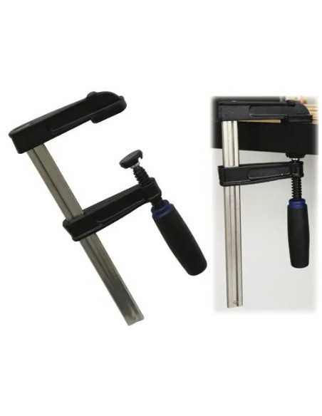 STRETTOI BRIXO PROFY - Senza Marca | Utensili Store