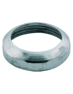 DADO PER CANNOTTO - Senza Marca