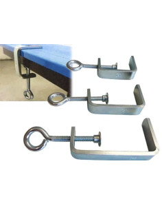 MORSETTI ACC.ZN MULTIUSO - Senza Marca