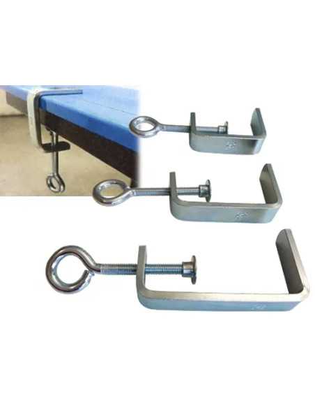 MORSETTI ACC.ZN MULTIUSO - Senza Marca | Utensili Store