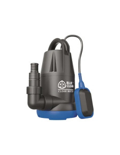 POMPE AR ACQ/CHIARE 250W ARUP250PC  - Senza Marca