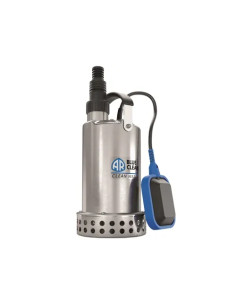 POMPE AR ACQ/CHIARE 750W  - Senza Marca