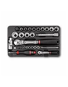 USAG Original 519/606ACEB_M