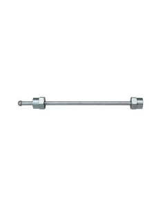 USAG Original 906 NA_M12 X M14