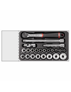 USAG Original 519/606CEA_M