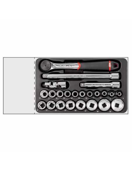 519/606CEA_M - USAG Original | Utensili Store