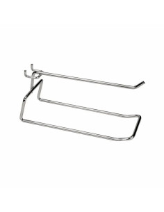 USAG Original 571 GB_60X100 GANCIO SPECIALE