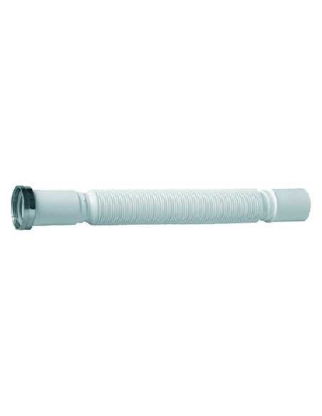 CANNOTTO 'MAGIC JOLLYFLEX' - BONOMINI | Utensili Store