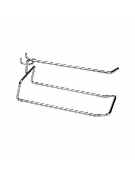 571 GB_60X160 GANCIO SPECIALE - USAG Original | Utensili Store