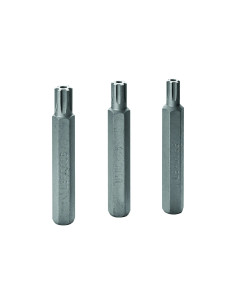 USAG Original 692 RB.4-5-6 BIT RIBE-FORO