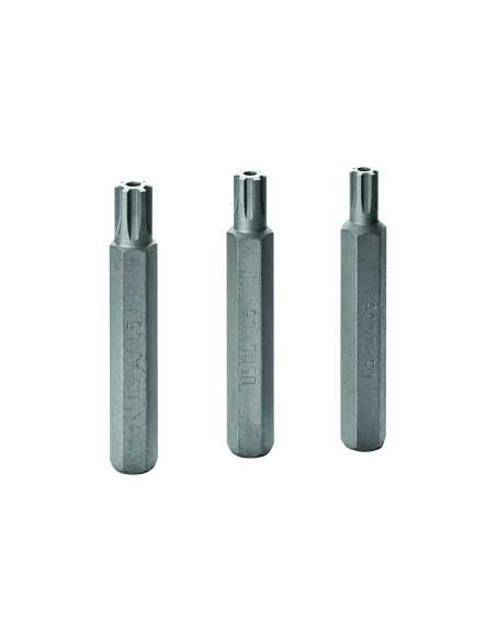 692 RB.4-5-6 BIT RIBE-FORO - USAG Original | Utensili Store