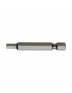 USAG Original 664 E_4 INSERTO