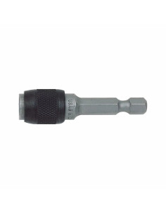 USAG Original 672 A