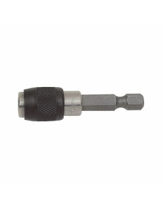 raccordo portainserti magnetico