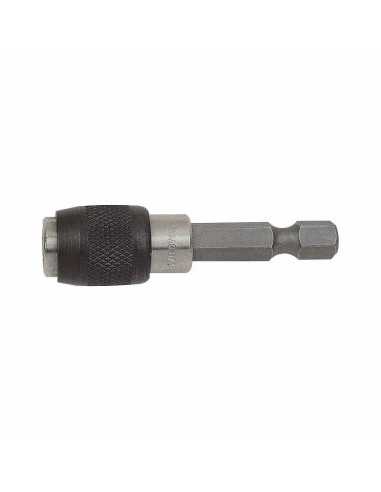 RACCORDO PORTAINSERTI MAGNETICO - ATTACCO 1/4" 672 AMG - USAG Original | Utensili Store