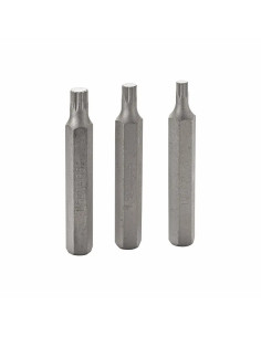 USAG Original 692 ZXN.10-12 BIT XZN