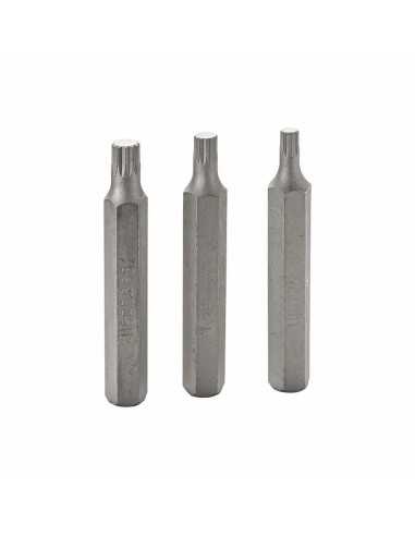PUNTA CACCIAVITE ESAGONALE,10 MM, 10-12 30 MM- USAG ORIGINAL | Utensili Store