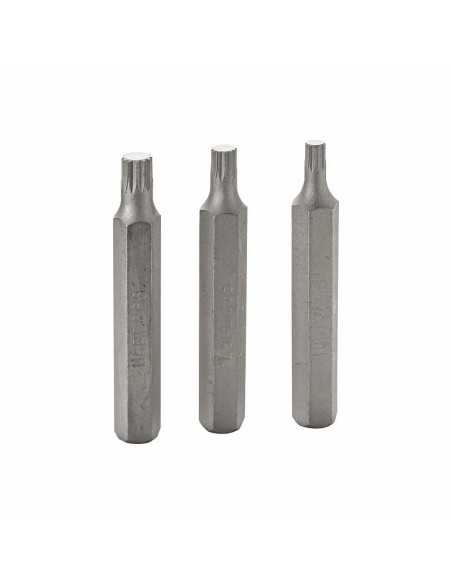PUNTA CACCIAVITE ESAGONALE,10 MM, 10-12 30 MM- USAG ORIGINAL | Utensili Store