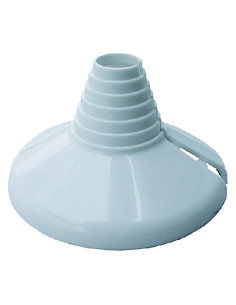 ROSETTA - Senza Marca