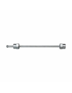 USAG Original 906 NB_M14 X M14 RACCORDO