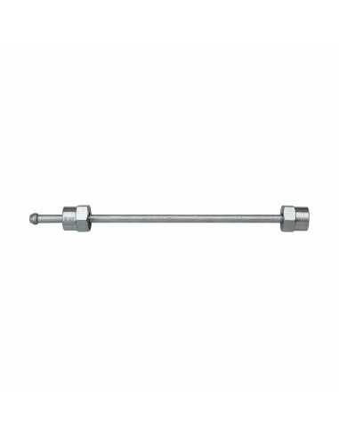 RACCORDO (PER INIETTORI BOSCH) 906 NB - USAG ORIGINAL | Utensili Store