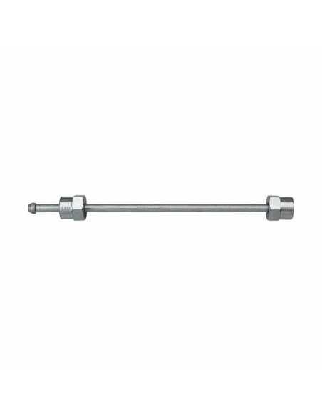 RACCORDO (PER INIETTORI BOSCH) 906 NB - USAG ORIGINAL | Utensili Store