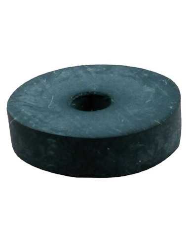 GUARNIZIONE PER SEDE RUBINETTO - Senza Marca | Utensili Store