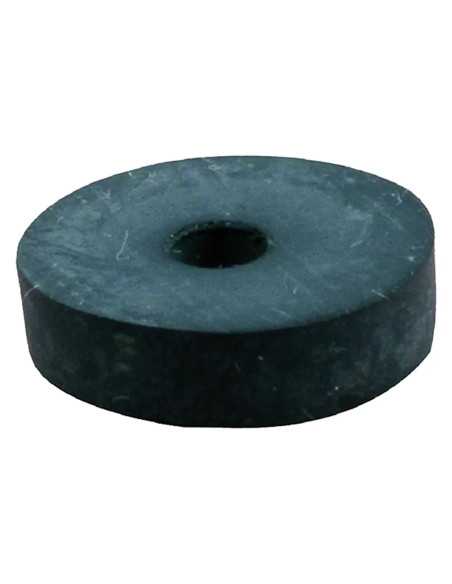 GUARNIZIONE PER SEDE RUBINETTO - Senza Marca | Utensili Store