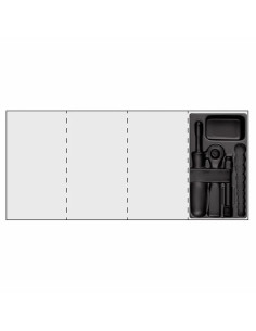 USAG Original 519/605AEAV S MOD. TERM.VUOTO PL.M14