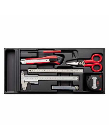 519/960_S - USAG Original | Utensili Store