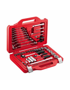 USAG Original 601 1/4-1/2 J82 JU-SET