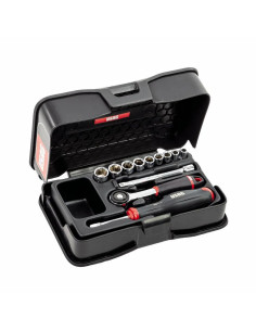 USAG Original 605 1/4 ED ASS. BUSSOLE