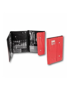 USAG Original 630 EV BUSTA T15 VUOTA