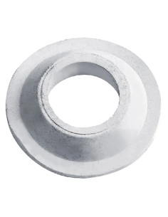 GUARNIZIONE CONICA PER PILETTE - Senza Marca