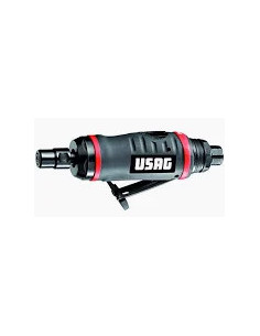 USAG Original 921 A_4 SMERIGLIATRICE