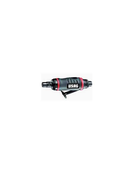 SMERIGLIATRICE ANGOLARE PNEUMATICA USAG, 12000GIRI/MIN - USAG ORIGINAL | Utensili Store