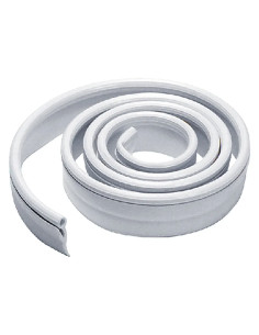 GUARNIZIONE PER LAVELLO 'GUARNY' - GEKO