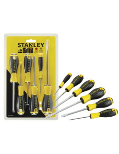 GIRAVITI STANLEY CF.6 PZ. - Senza Marca