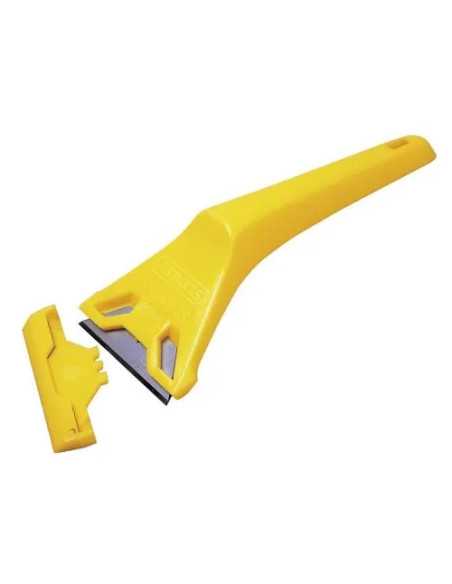 RASCHIETTI STANLEY MULTIUSO - Senza Marca | Utensili Store