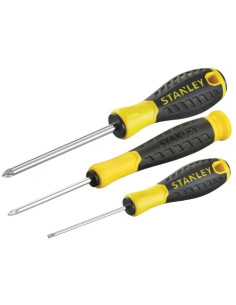 GIRAVITI STANLEY ESSENTIAL PZ N.1 - Senza Marca