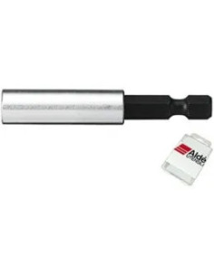 Stanley Original ADATTATORE MAGNETICO