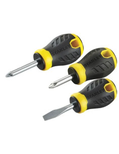 GIRAVITI STANLEY ESSENTIAL PH N.2N - Senza Marca