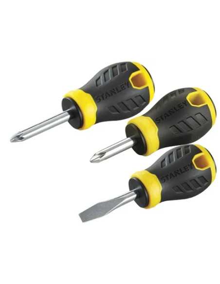 GIRAVITI STANLEY ESSENTIAL PH N.2N - Senza Marca | Utensili Store