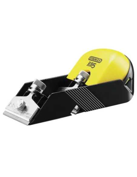 PIALLETTI STANLEY MM.130/50 RB5 - Senza Marca | Utensili Store