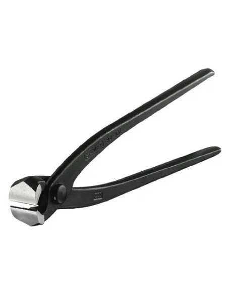 TENAGLIE CARPENTIERE STANLEY - Senza Marca | Utensili Store