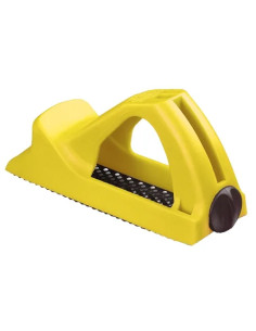 PIALLETTI STANLEY SURFORM - Senza Marca